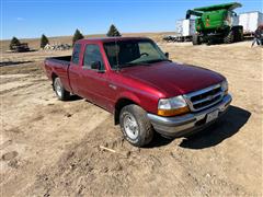 items/cba2666d3ed7ed11a81c6045bd4cc723/1998fordranger2wdpickup_53ffb4eeceb54b92980fa7b8507d8064.jpg