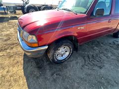 items/cba2666d3ed7ed11a81c6045bd4cc723/1998fordranger2wdpickup_875a82c8f2f346c5a78dca8c4cc6a08b.jpg