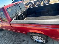 items/cba2666d3ed7ed11a81c6045bd4cc723/1998fordranger2wdpickup_b7ce8560d89846c9bd605f912accbfd9.jpg