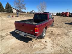 items/cba2666d3ed7ed11a81c6045bd4cc723/1998fordranger2wdpickup_ffa930d169644c81bcff3ab589ffd27a.jpg