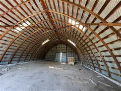 Quonset 3.jpg