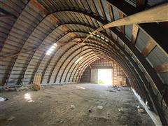 Quonset 8.jpg