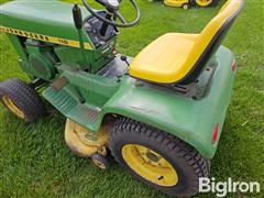 20250529_103604.jpg