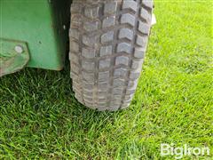 20250529_103541.jpg