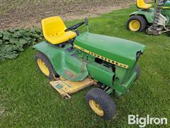 20250529_103451.jpg