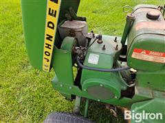20250529_103657.jpg