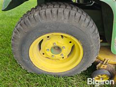 20250529_103536.jpg
