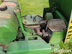 20250529_103707.jpg
