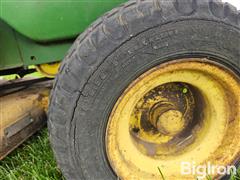 20250529_103531.jpg