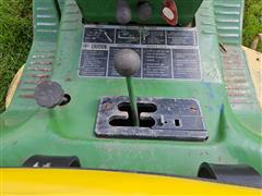 20250529_103720.jpg