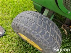 20250529_103525.jpg