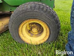 20250529_103529.jpg
