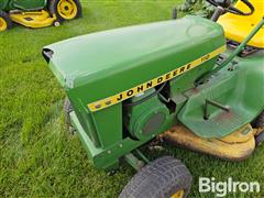 20250529_103553.jpg