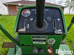 20250529_103722.jpg