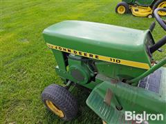 20250529_103606.jpg