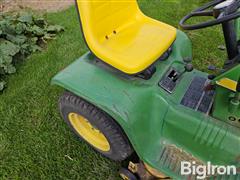 20250529_103600.jpg