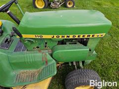 20250529_103559.jpg