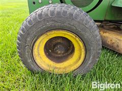 20250529_103524.jpg