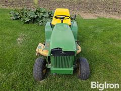 20250529_103449.jpg