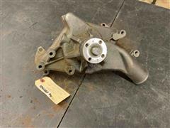 1961-70 Ford Tough One Water Pump 