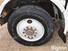a1914b45dac14238a324315599b8a6a8.jpg