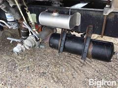 daf4ef6ca90742d2bed9cd51942614c8.jpg