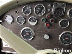 4fe69ee303ec4420b4c8a48779c568be.jpg