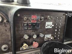 0d1a036513ad4719a9c73cd329dea9db.jpg