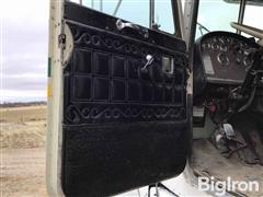 a120b74758b74e66914d17d79a20eadf.jpg