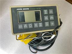 John Deere CT250 Planter Monitor 