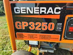 items/cbed37a5dc5aee11a81c00224890f82c/generacgp3250generator_422a7cfe71984b0280f5e7950701eb2f.jpg