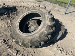 Trelleborg 380/70R24 Tires 