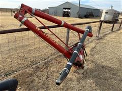 Westfield Drill Fill Auger 