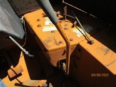 items/cc156ed20515ed11b5cf0003fff934d4/1977case580cindustrialtractorloaderbackhoe_0e649f17175f4d70aae7860134bf9783.jpg