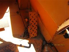 items/cc156ed20515ed11b5cf0003fff934d4/1977case580cindustrialtractorloaderbackhoe_1da28d9f4db14a1d9db2a92bbc2b1188.jpg