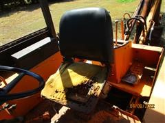 items/cc156ed20515ed11b5cf0003fff934d4/1977case580cindustrialtractorloaderbackhoe_250d1b95fd5644a5a7d9e9ea56f0f42b.jpg