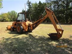 items/cc156ed20515ed11b5cf0003fff934d4/1977case580cindustrialtractorloaderbackhoe_5764601f9ae9457fb9d398d4c4fbcb09.jpg