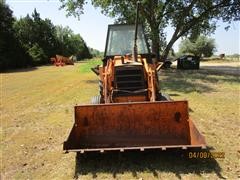 items/cc156ed20515ed11b5cf0003fff934d4/1977case580cindustrialtractorloaderbackhoe_62e6bc3f3bc941319bda06f5ec147baf.jpg