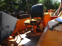 items/cc156ed20515ed11b5cf0003fff934d4/1977case580cindustrialtractorloaderbackhoe_6d8f2d0fb40f4c16a616be6190206123.jpg