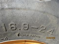 items/cc156ed20515ed11b5cf0003fff934d4/1977case580cindustrialtractorloaderbackhoe_6f2ff8f6a4da454ebfb7b6a1fae8c238.jpg