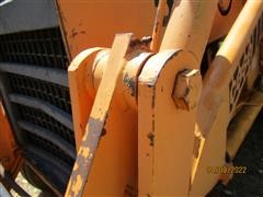 items/cc156ed20515ed11b5cf0003fff934d4/1977case580cindustrialtractorloaderbackhoe_7cc5e388d7424913974425f1ed4532fe.jpg