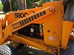 items/cc156ed20515ed11b5cf0003fff934d4/1977case580cindustrialtractorloaderbackhoe_85941ed54f6544ae94ea90c6c132d3ba.jpg