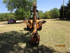 items/cc156ed20515ed11b5cf0003fff934d4/1977case580cindustrialtractorloaderbackhoe_8dc3c939e9a74f859b0ec1f924cba3bf.jpg