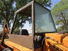 items/cc156ed20515ed11b5cf0003fff934d4/1977case580cindustrialtractorloaderbackhoe_9177c226e8774e5aa4aa0a76bdc80621.jpg