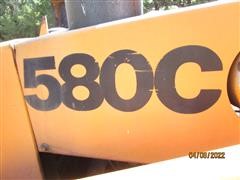 items/cc156ed20515ed11b5cf0003fff934d4/1977case580cindustrialtractorloaderbackhoe_91c356914918428ca1d106d647f4bc51.jpg