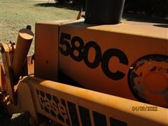 items/cc156ed20515ed11b5cf0003fff934d4/1977case580cindustrialtractorloaderbackhoe_a0bc6dca272c44e7944fa7cdec23430f.jpg