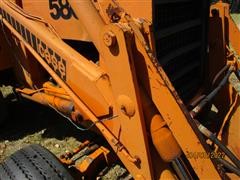 items/cc156ed20515ed11b5cf0003fff934d4/1977case580cindustrialtractorloaderbackhoe_b1fa6323d2254732ba5aa64f6b79aecf.jpg