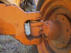 items/cc156ed20515ed11b5cf0003fff934d4/1977case580cindustrialtractorloaderbackhoe_b4d438b53f9f4d7f83d14fe40fcd1ea0.jpg