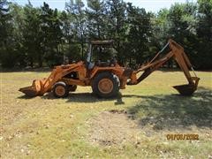 items/cc156ed20515ed11b5cf0003fff934d4/1977case580cindustrialtractorloaderbackhoe_b8c00cd754cc4fb185a365ecb5bfa115.jpg