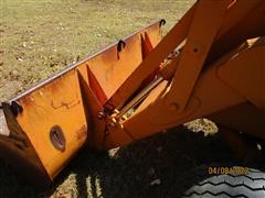 items/cc156ed20515ed11b5cf0003fff934d4/1977case580cindustrialtractorloaderbackhoe_dec3d972c29043c2a85db4af8c6c08c1.jpg